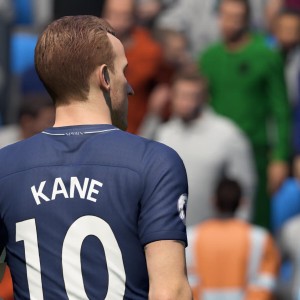 开云电竞入口-赛场救援：车祸与突发状况的应急处理，车祸现场急救演练方案