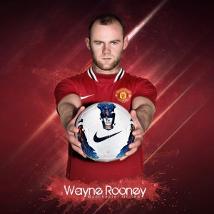 开云首页登录-守望先锋 新版本更新提升竞技体验，守望先锋最新调整