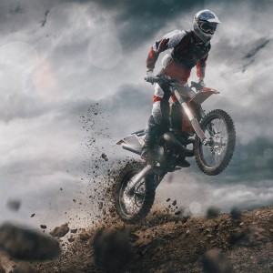 开云网页-球队战术分析：慢节奏还是快节奏，谁才是制胜法宝？，快节奏进攻和冷静创造进球机会