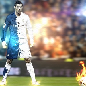 KY Sports-摩纳哥争冠形势愈发激烈，摩纳哥资料