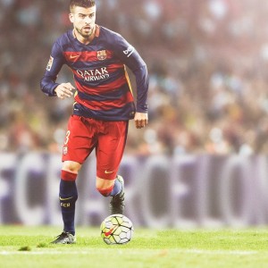 kaiyun开云入口平台-篮球赛事社交媒体传播效果显著，篮球媒体简介