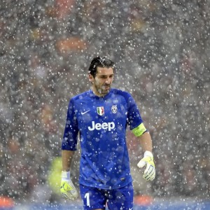 开云体育软件-足球校企合作项目落地，打造产教融合新模式，国家关于足球特色学校跟足球青训机构合作的文件