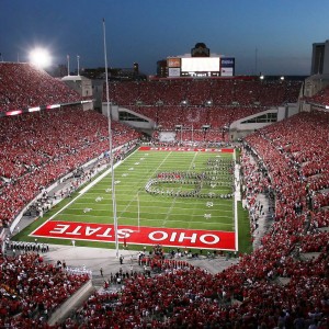 开云真人娱乐官网-_海洋漂流不倒翁：水上娱乐与极限运动结合_，海洋球不倒翁的制作方法