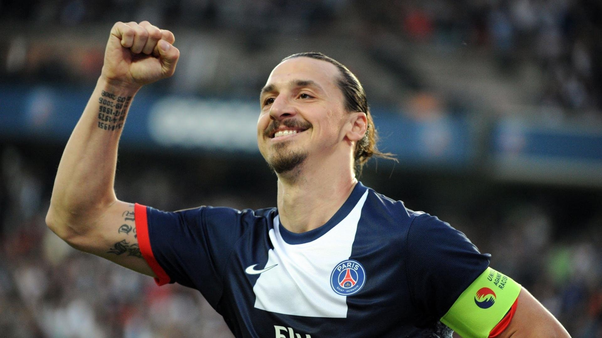 _海洋牧场运动体验：释放海洋能量_，海洋牧场优缺点