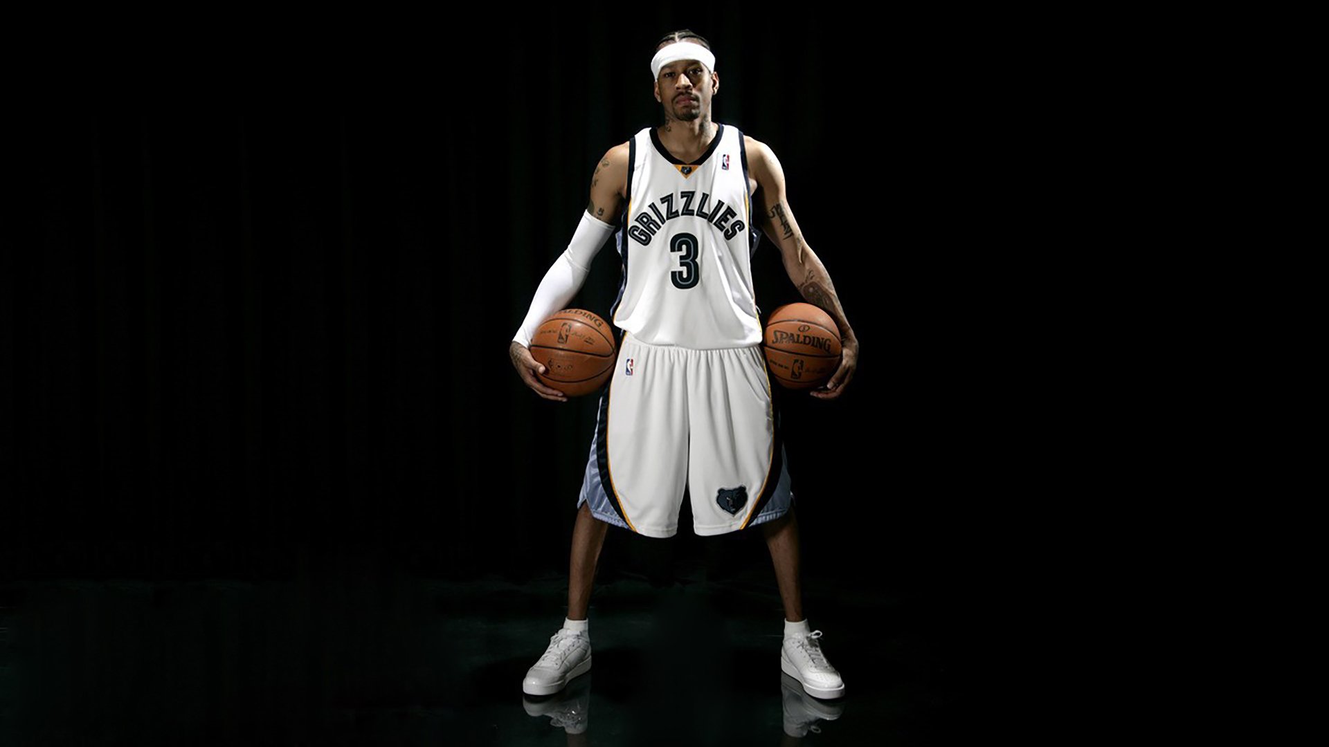 【技术革新】微调投球机制带来的战术变化，微球调驱