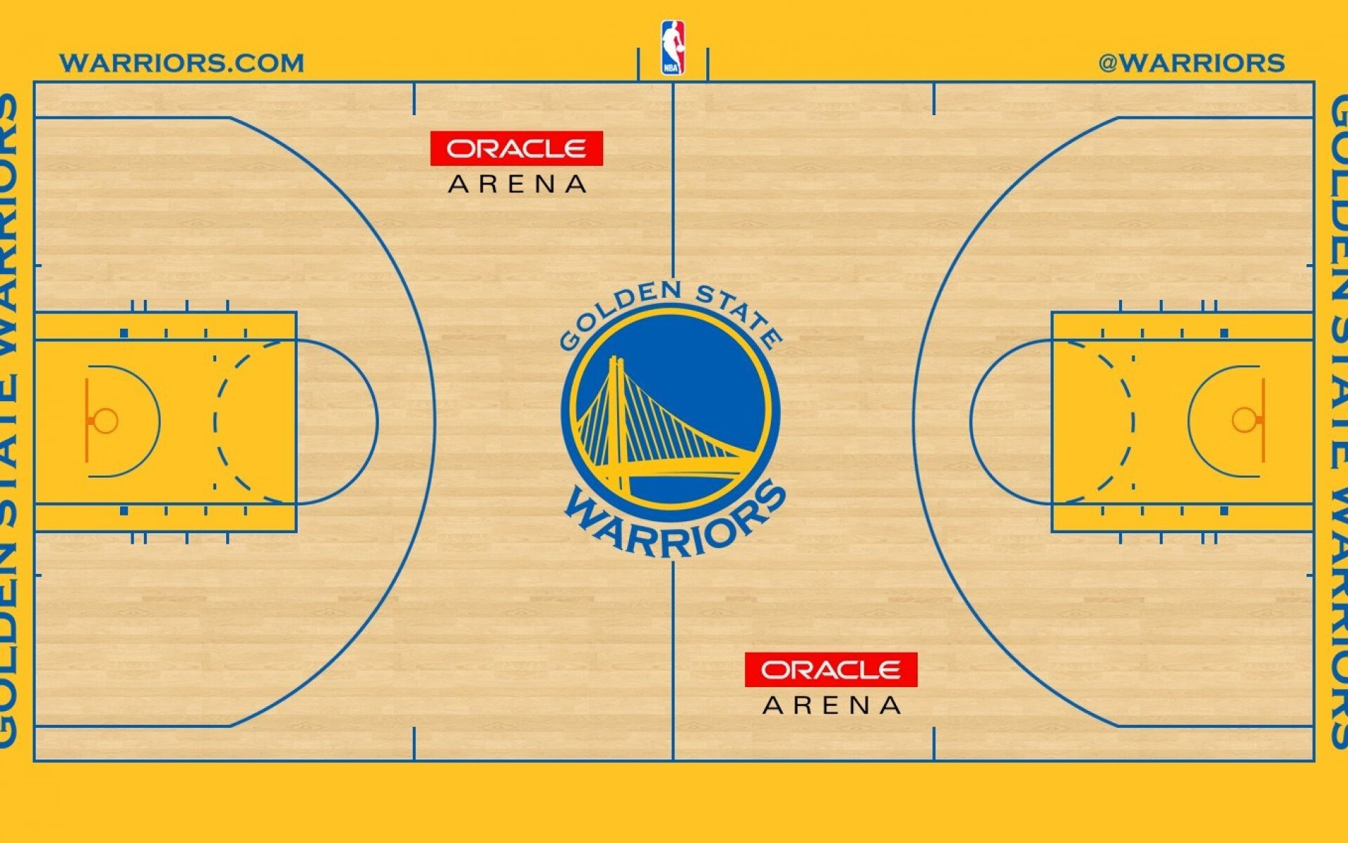 篮球明星退役后积极投身青训事业，打篮球退役的明星
