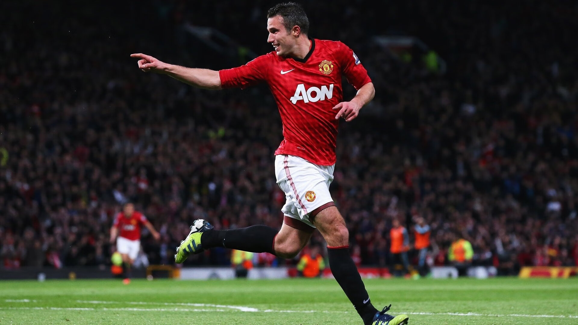 车载增强现实系统揭秘，车载gps增强